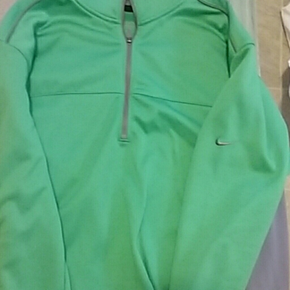 Men's sweaters
